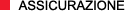 Assicurazione