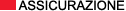 Assicurazione