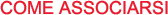 Associarsi