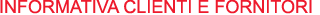 Associarsi