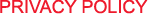 Associarsi