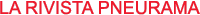 La rivista Pneurama