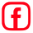 Follow us on Facebook