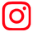 Follow us on Instagram
