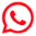 Follow us on Whatsapp